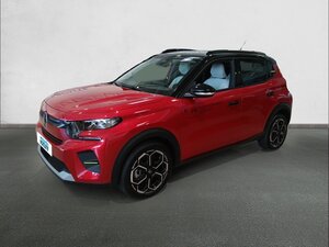 Occasion CITROEN C3 e-C3 113 ch Automatique - Max