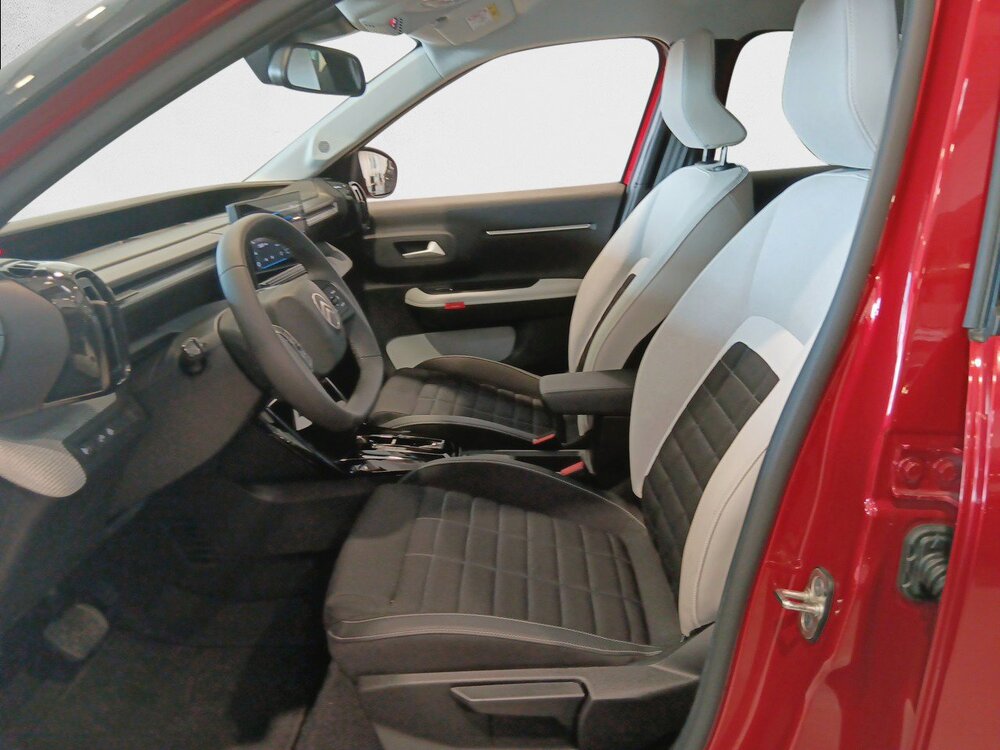 Occasion CITROEN C3 e-C3 113 ch Automatique - Max