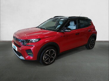 Occasion CITROEN C3 e-C3 113 ch Automatique - Max