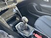Occasion PEUGEOT 208 208 100 S&S BVM6 - Allure