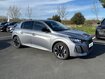 Occasion PEUGEOT 208 208 100 S&S BVM6 - Allure