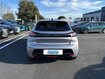 Occasion PEUGEOT 208 208 100 S&S BVM6 - Allure