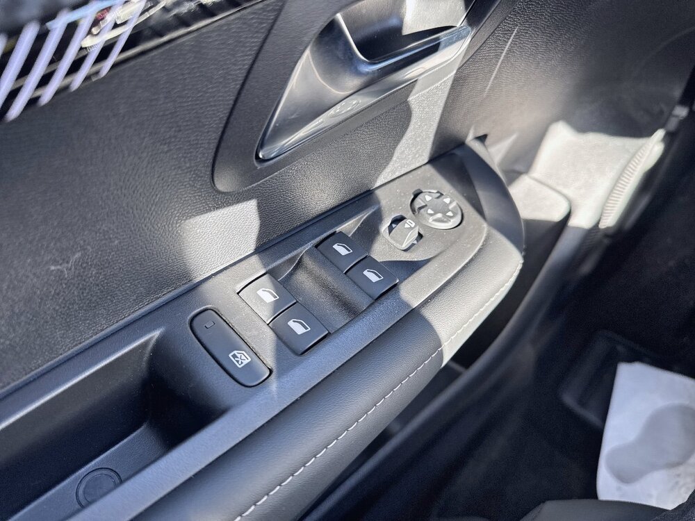 Occasion PEUGEOT 208 208 100 S&S BVM6 - Allure