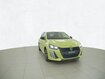 Occasion PEUGEOT 208 208 Hybrid 100 e-DCS6 - Active