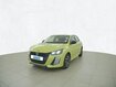 Occasion PEUGEOT 208 208 Hybrid 100 e-DCS6