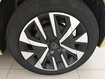 Occasion PEUGEOT 208 208 Hybrid 100 e-DCS6