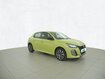Occasion PEUGEOT 208 208 Hybrid 100 e-DCS6