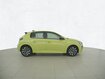 Occasion PEUGEOT 208 208 Hybrid 100 e-DCS6