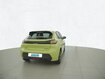 Occasion PEUGEOT 208 208 Hybrid 100 e-DCS6