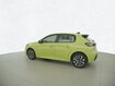 Occasion PEUGEOT 208 208 Hybrid 100 e-DCS6