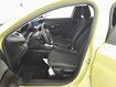 Occasion PEUGEOT 208 208 Hybrid 100 e-DCS6