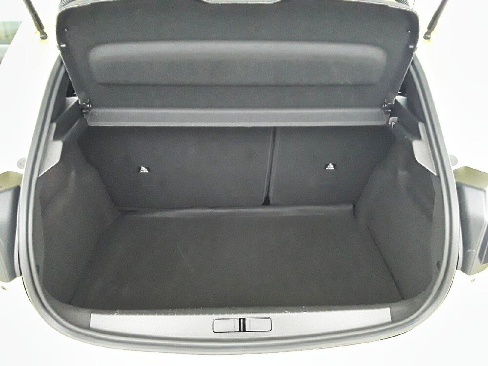 Occasion PEUGEOT 208 208 Hybrid 100 e-DCS6 - Active