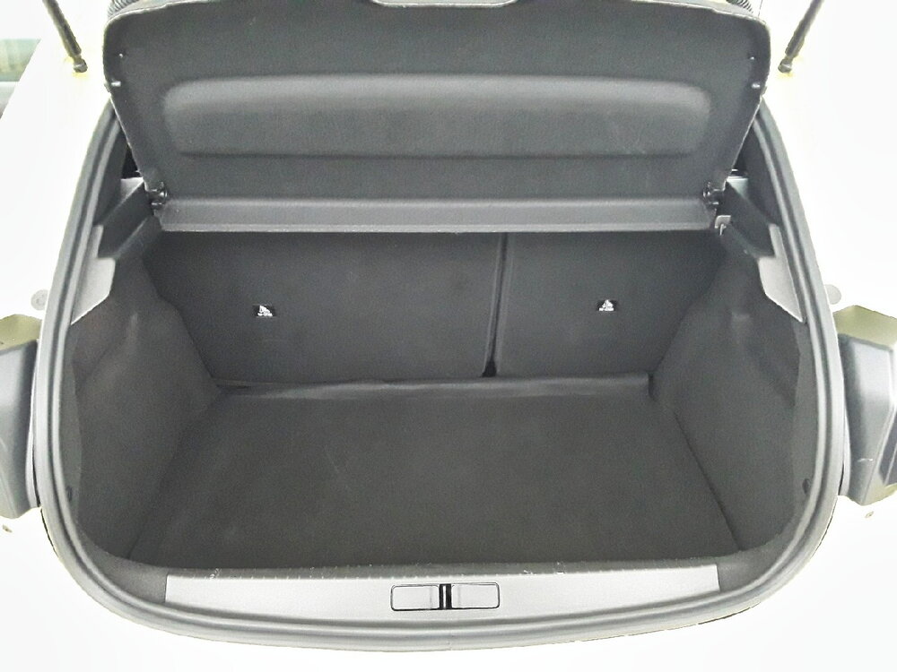 Occasion PEUGEOT 208 208 Hybrid 100 e-DCS6 - Active