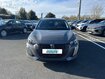 Occasion PEUGEOT 208 208 Hybrid 100 e-DCS6 - Allure