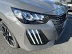 Occasion PEUGEOT 208 208 Hybrid 100 e-DCS6 - Allure
