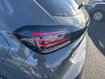 Occasion PEUGEOT 208 208 Hybrid 100 e-DCS6 - Allure
