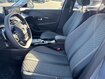 Occasion PEUGEOT 208 208 Hybrid 100 e-DCS6 - Allure