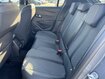 Occasion PEUGEOT 208 208 Hybrid 100 e-DCS6 - Allure