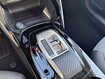 Occasion PEUGEOT 208 208 Hybrid 100 e-DCS6 - Allure