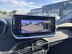 Occasion PEUGEOT 208 208 Hybrid 100 e-DCS6 - Allure