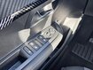Occasion PEUGEOT 208 208 Hybrid 100 e-DCS6 - Allure