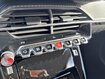 Occasion PEUGEOT 208 208 Hybrid 100 e-DCS6 - Allure