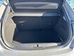 Occasion PEUGEOT 208 208 Hybrid 100 e-DCS6 - Allure