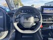 Occasion PEUGEOT 208 208 Hybrid 100 e-DCS6 - Allure