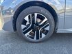 Occasion PEUGEOT 208 208 Hybrid 100 e-DCS6 - Allure