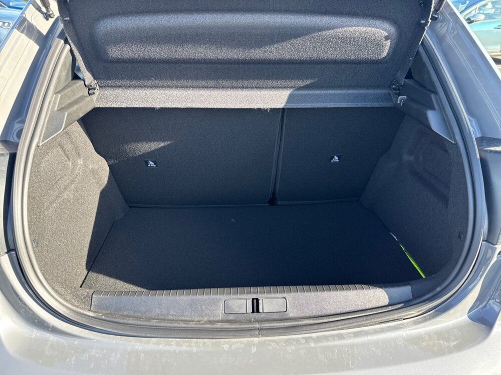 Occasion PEUGEOT 208 208 Hybrid 100 e-DCS6 - Allure