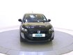 Occasion PEUGEOT 208 208 Hybrid 100 e-DCS6 - Active