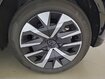 Occasion PEUGEOT 208 208 Hybrid 100 e-DCS6 - Active