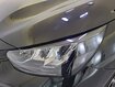 Occasion PEUGEOT 208 208 Hybrid 100 e-DCS6 - Active