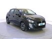 Occasion PEUGEOT 208 208 Hybrid 100 e-DCS6 - Active