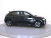 Occasion PEUGEOT 208 208 Hybrid 100 e-DCS6 - Active