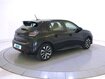 Occasion PEUGEOT 208 208 Hybrid 100 e-DCS6 - Active