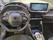 Occasion PEUGEOT 208 208 Hybrid 100 e-DCS6 - Active