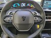 Occasion PEUGEOT 208 208 Hybrid 100 e-DCS6 - Active