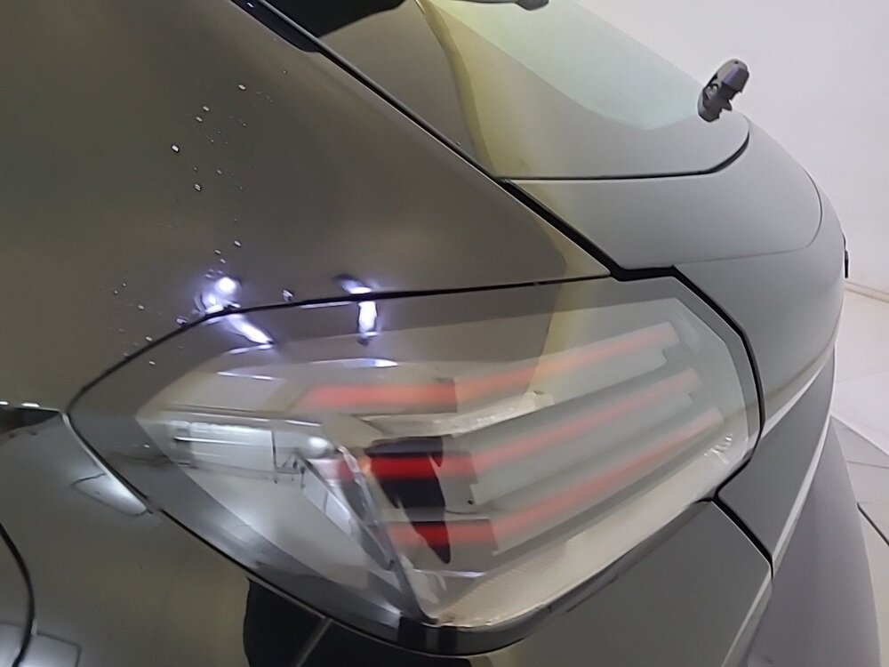 Occasion PEUGEOT 208 208 Hybrid 100 e-DCS6 - Active