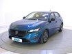Occasion PEUGEOT 308 308 PureTech 130ch S&S EAT8 - Active Pack