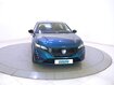 Occasion PEUGEOT 308 308 PureTech 130ch S&S EAT8 - Active Pack