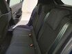 Occasion PEUGEOT 308 308 PureTech 130ch S&S EAT8 - Active Pack