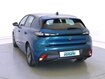 Occasion PEUGEOT 308 308 PureTech 130ch S&S EAT8 - Active Pack