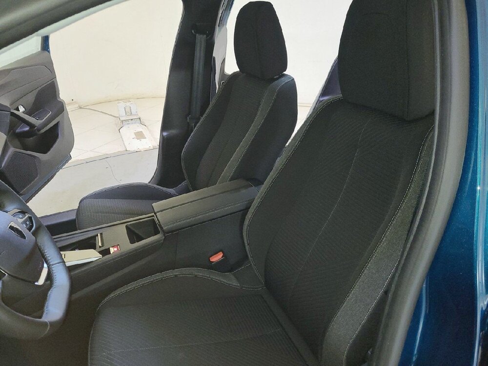 Occasion PEUGEOT 308 308 PureTech 130ch S&S EAT8 - Active Pack