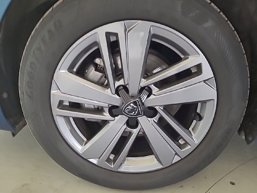 Occasion PEUGEOT 308 308 PureTech 130ch S&S EAT8 - Active Pack