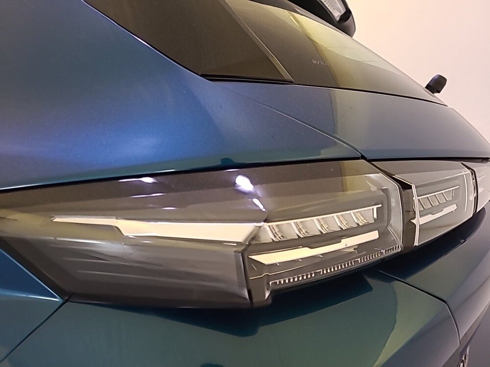 Occasion PEUGEOT 308 308 PureTech 130ch S&S EAT8 - Active Pack