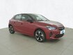 Occasion OPEL Corsa Corsa Electrique 136 ch & Batterie 50 kWh - GS Line