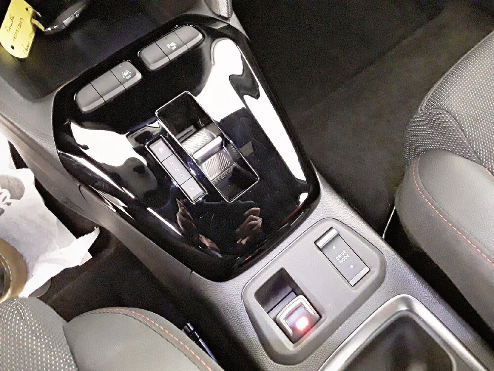 Occasion OPEL Corsa Corsa Electrique 136 ch & Batterie 50 kWh - GS Line