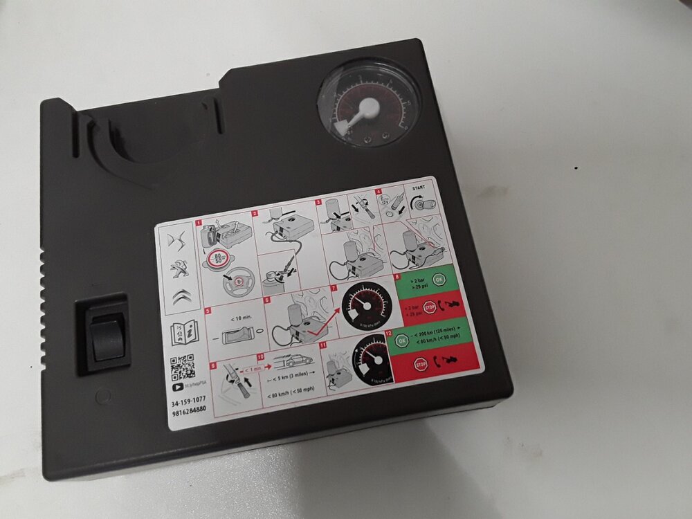 Occasion OPEL Corsa Corsa Electrique 136 ch & Batterie 50 kWh - GS Line