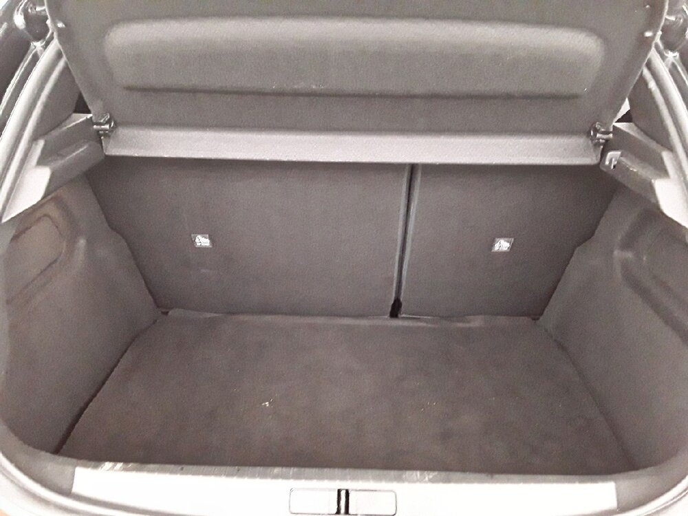 Occasion OPEL Corsa Corsa Electrique 136 ch & Batterie 50 kWh - GS Line